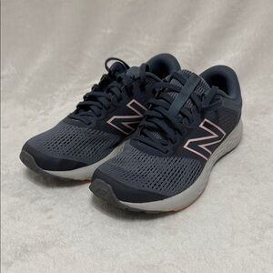 New Balance Running Shoes